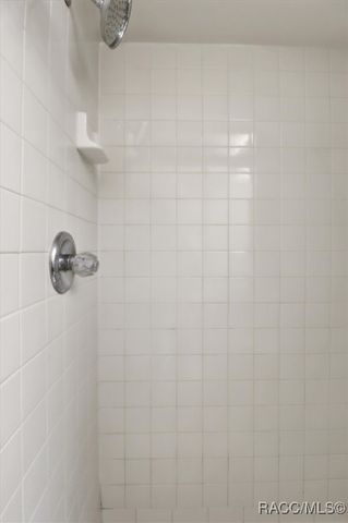 3560 N Timothy Terrace, Beverly Hills, FL 34465