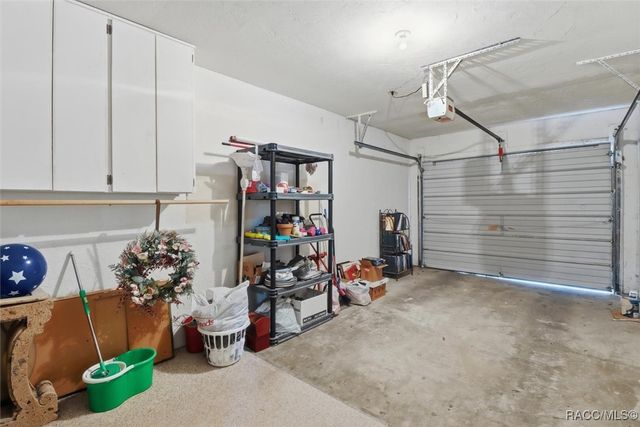 3560 N Timothy Terrace, Beverly Hills, FL 34465