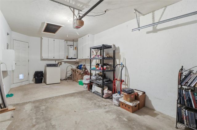 3560 N Timothy Terrace, Beverly Hills, FL 34465