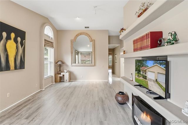 3560 N Timothy Terrace, Beverly Hills, FL 34465