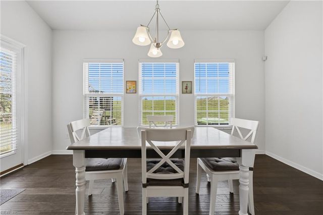 443 Spring Hill PL, Smithfield, VA 23430