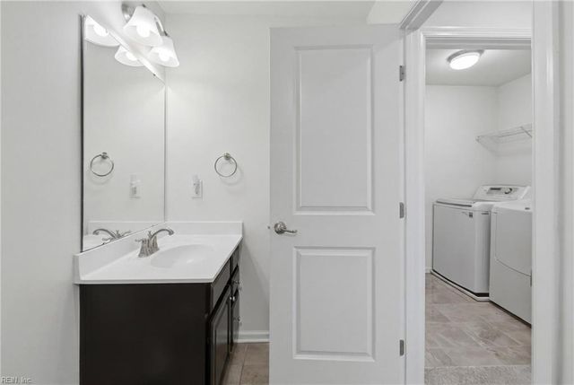 443 Spring Hill PL, Smithfield, VA 23430