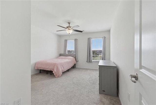 443 Spring Hill PL, Smithfield, VA 23430