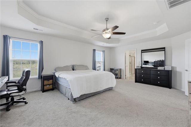 443 Spring Hill PL, Smithfield, VA 23430