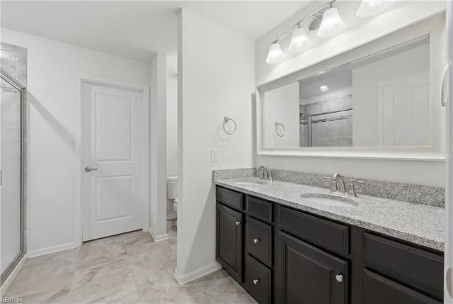 443 Spring Hill PL, Smithfield, VA 23430