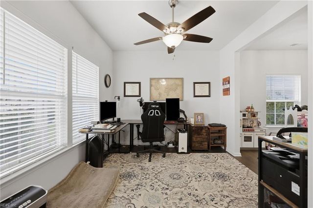 443 Spring Hill PL, Smithfield, VA 23430
