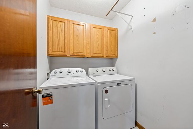 4950 Gene Lane, Nashville, IN 47448