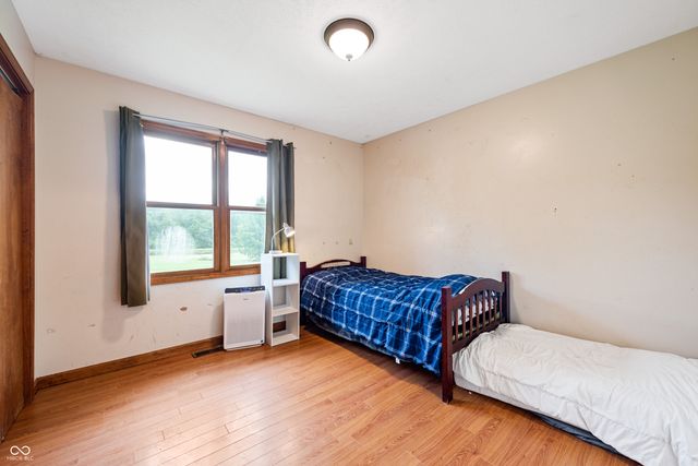 4950 Gene Lane, Nashville, IN 47448