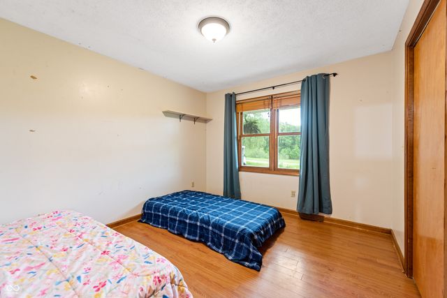 4950 Gene Lane, Nashville, IN 47448