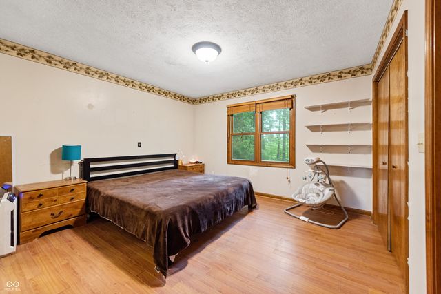 4950 Gene Lane, Nashville, IN 47448