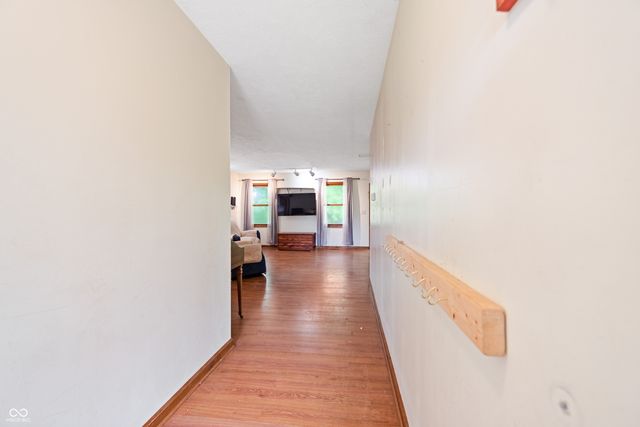 4950 Gene Lane, Nashville, IN 47448