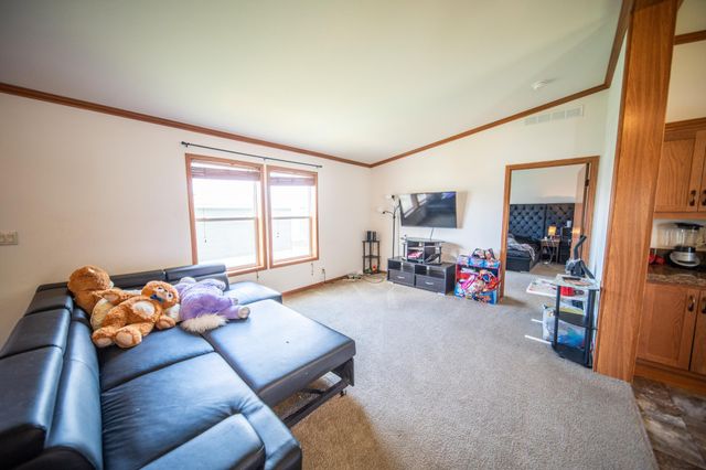 2009 Osprey Pl NW, Stewartville, MN 55976