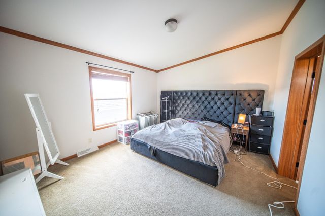 2009 Osprey Pl NW, Stewartville, MN 55976