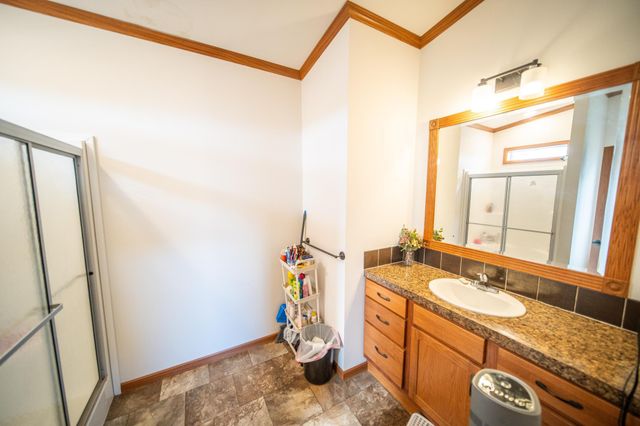 2009 Osprey Pl NW, Stewartville, MN 55976