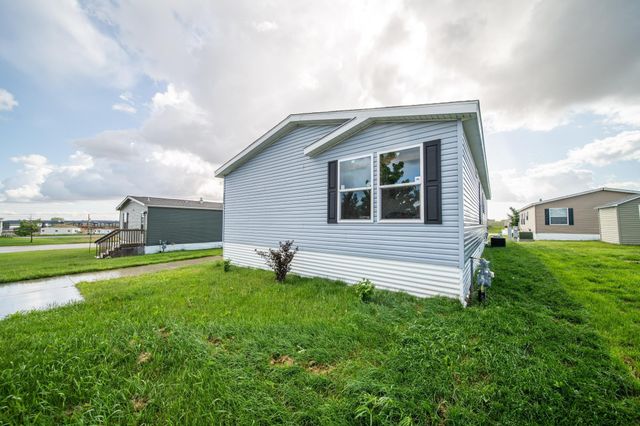 2009 Osprey Pl NW, Stewartville, MN 55976