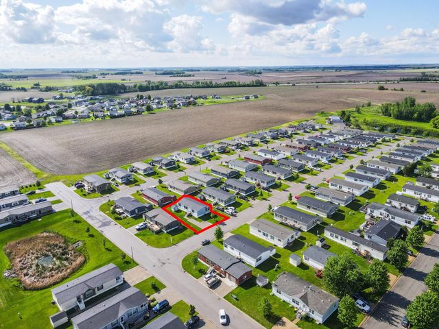 2009 Osprey Pl NW, Stewartville, MN 55976