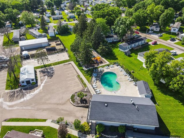 2009 Osprey Pl NW, Stewartville, MN 55976