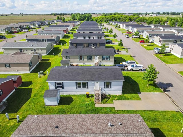 2009 Osprey Pl NW, Stewartville, MN 55976