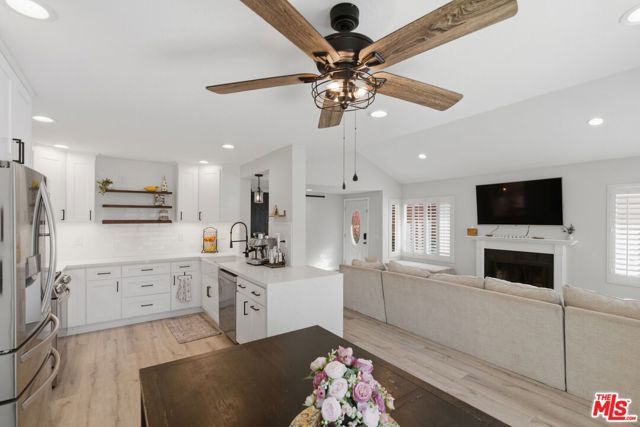 4234 Pepperwood Lane, Chino Hills, CA 91709