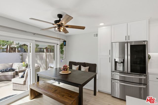 4234 Pepperwood Lane, Chino Hills, CA 91709