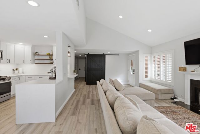 4234 Pepperwood Lane, Chino Hills, CA 91709