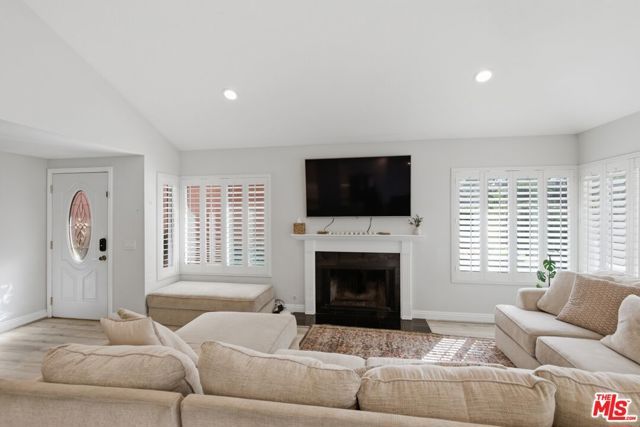 4234 Pepperwood Lane, Chino Hills, CA 91709