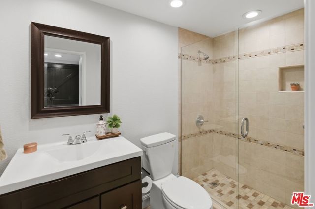 4234 Pepperwood Lane, Chino Hills, CA 91709