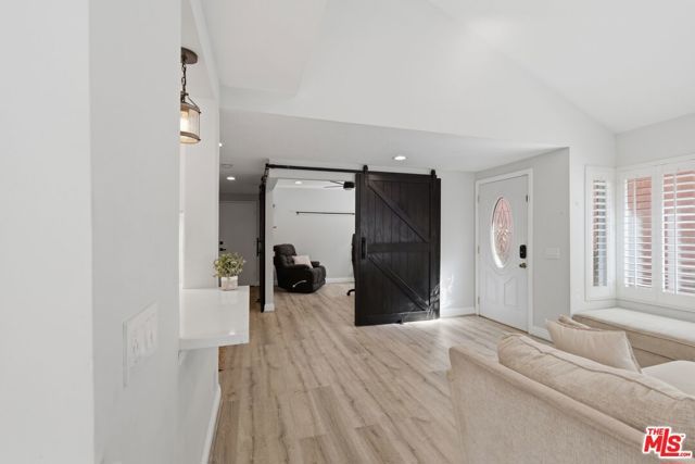 4234 Pepperwood Lane, Chino Hills, CA 91709