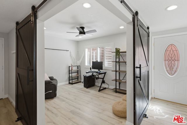 4234 Pepperwood Lane, Chino Hills, CA 91709