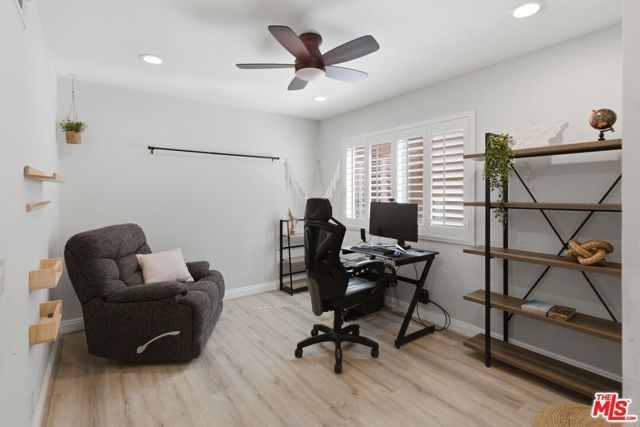 4234 Pepperwood Lane, Chino Hills, CA 91709