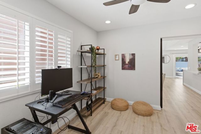 4234 Pepperwood Lane, Chino Hills, CA 91709