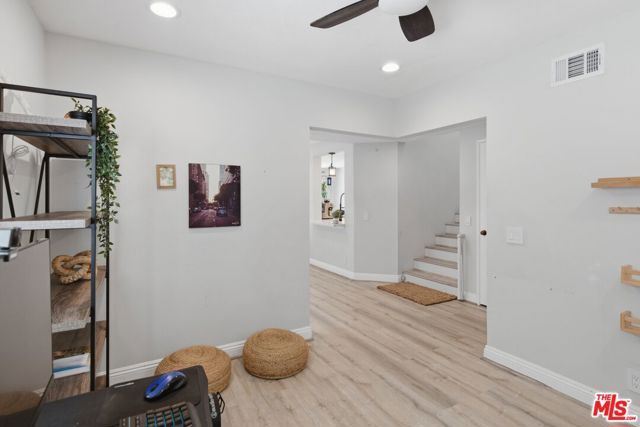 4234 Pepperwood Lane, Chino Hills, CA 91709