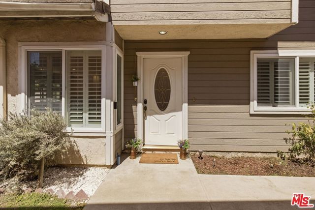 4234 Pepperwood Lane, Chino Hills, CA 91709