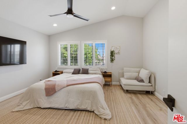4234 Pepperwood Lane, Chino Hills, CA 91709