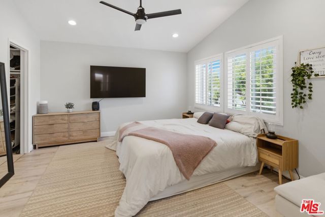 4234 Pepperwood Lane, Chino Hills, CA 91709