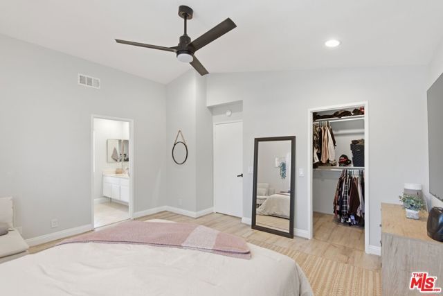 4234 Pepperwood Lane, Chino Hills, CA 91709