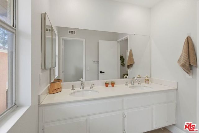 4234 Pepperwood Lane, Chino Hills, CA 91709