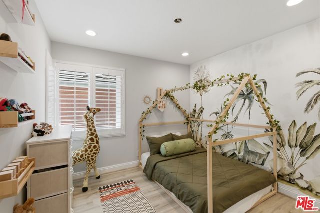 4234 Pepperwood Lane, Chino Hills, CA 91709