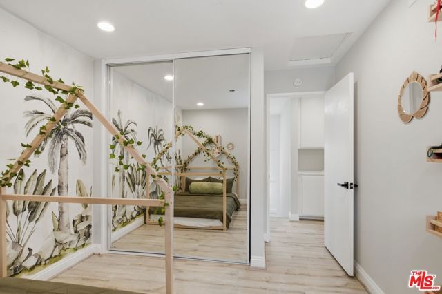 4234 Pepperwood Lane, Chino Hills, CA 91709