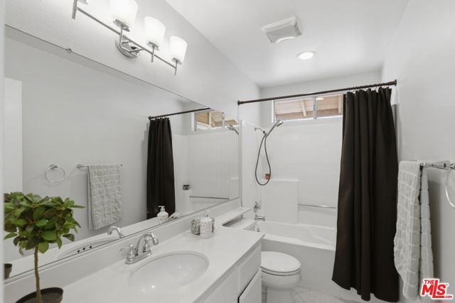 4234 Pepperwood Lane, Chino Hills, CA 91709