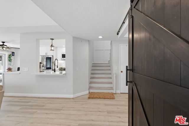 4234 Pepperwood Lane, Chino Hills, CA 91709