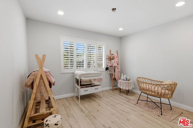 4234 Pepperwood Lane, Chino Hills, CA 91709