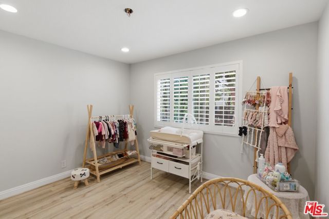 4234 Pepperwood Lane, Chino Hills, CA 91709