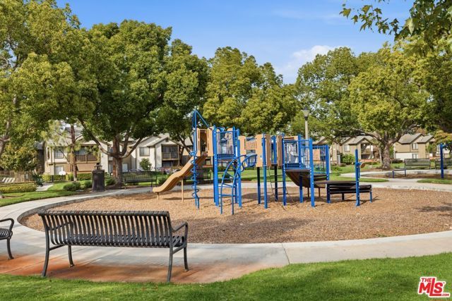 4234 Pepperwood Lane, Chino Hills, CA 91709