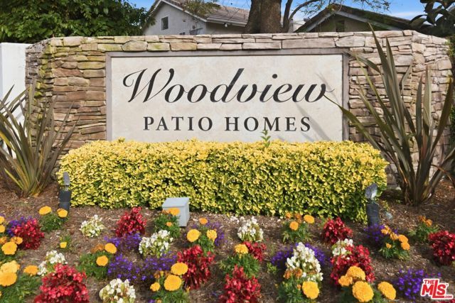 4234 Pepperwood Lane, Chino Hills, CA 91709