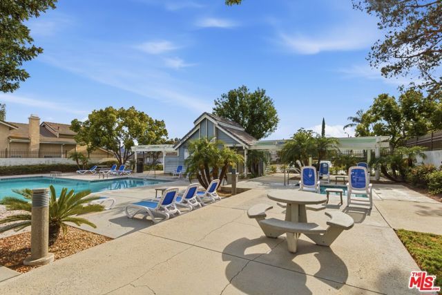 4234 Pepperwood Lane, Chino Hills, CA 91709