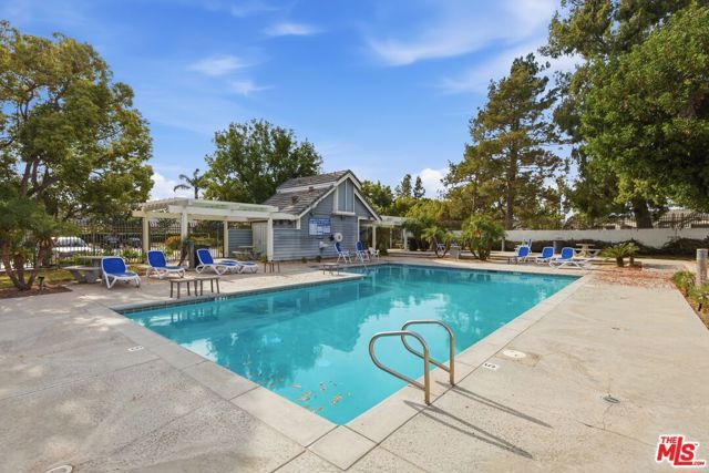 4234 Pepperwood Lane, Chino Hills, CA 91709