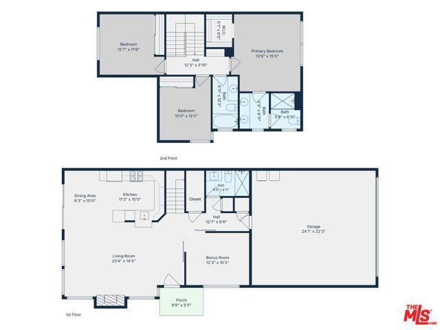 4234 Pepperwood Lane, Chino Hills, CA 91709