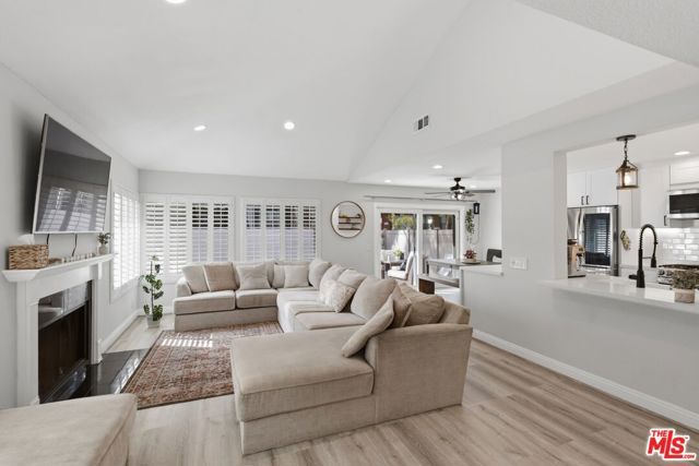 4234 Pepperwood Lane, Chino Hills, CA 91709