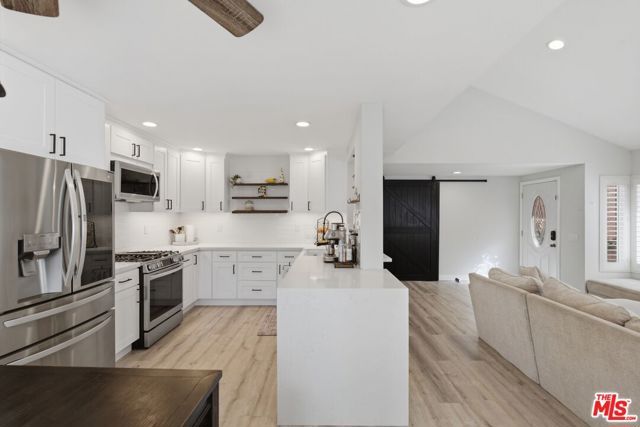 4234 Pepperwood Lane, Chino Hills, CA 91709